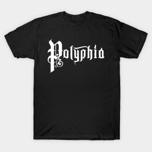 Polyphia T-Shirt